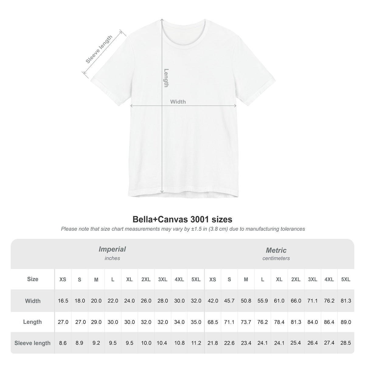 Cumberland Marching Band Uncle Jersey Short Sleeve Tee