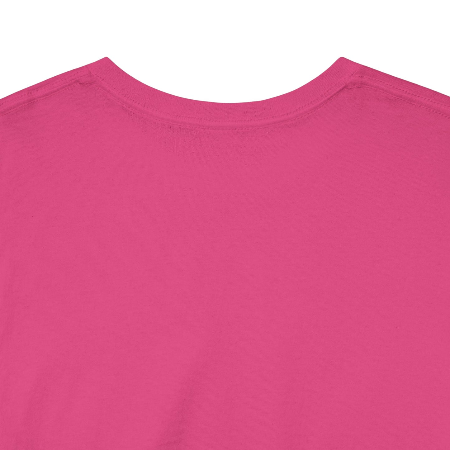 Cumberland County T-shirt