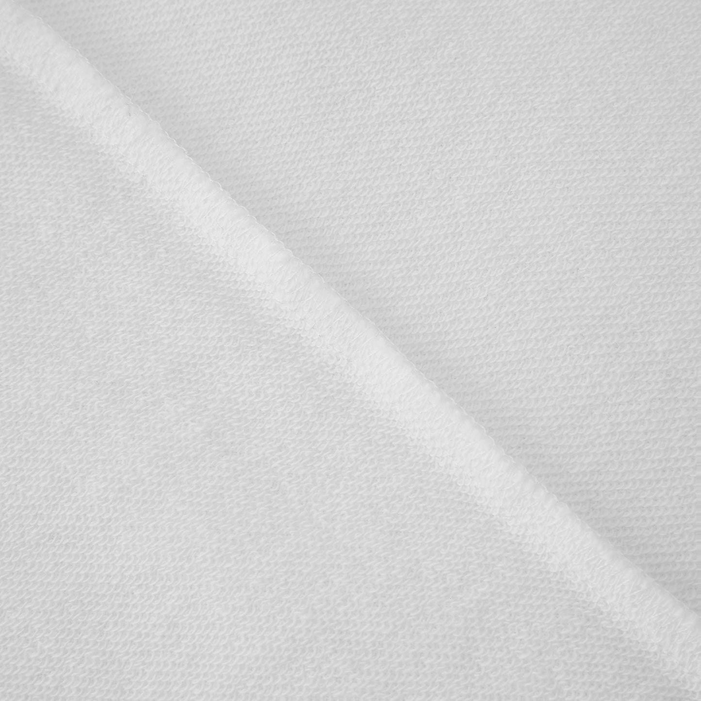 Cumberland Marching Band Unisex 100% Cotton Hoodie,Cumberland,Marching Band,Hoodie,#WeAreCuCPS,Cumberland County,Cumberland County Public Schools,MOQ1,Delivery days 5