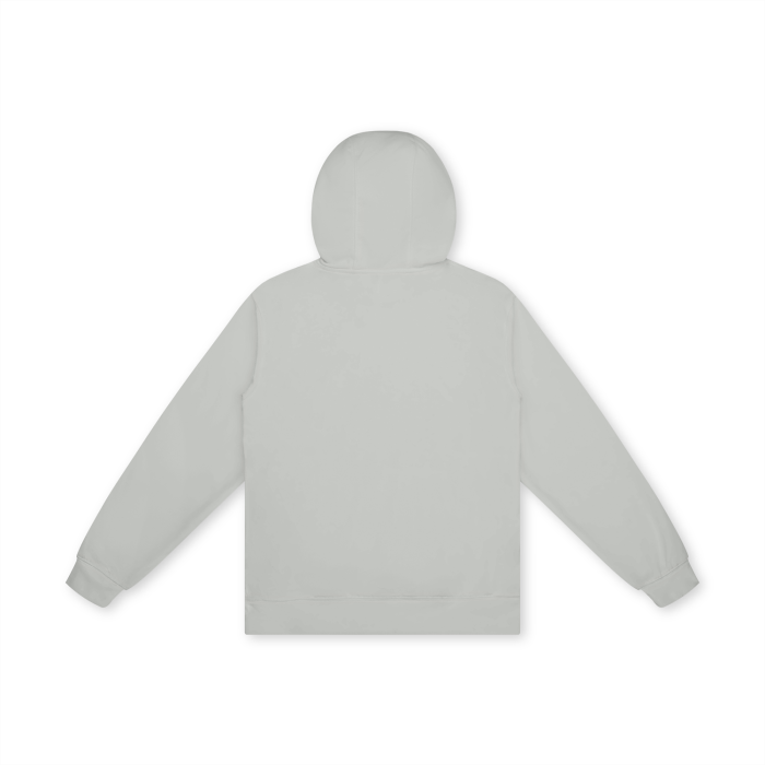 Cumberland County Unisex Basic 100% Cotton Hoodie,Cumberland,Cumberland County,Hoodie,Men,Women,Unisex,Cotton,MOQ1,Delivery days 5