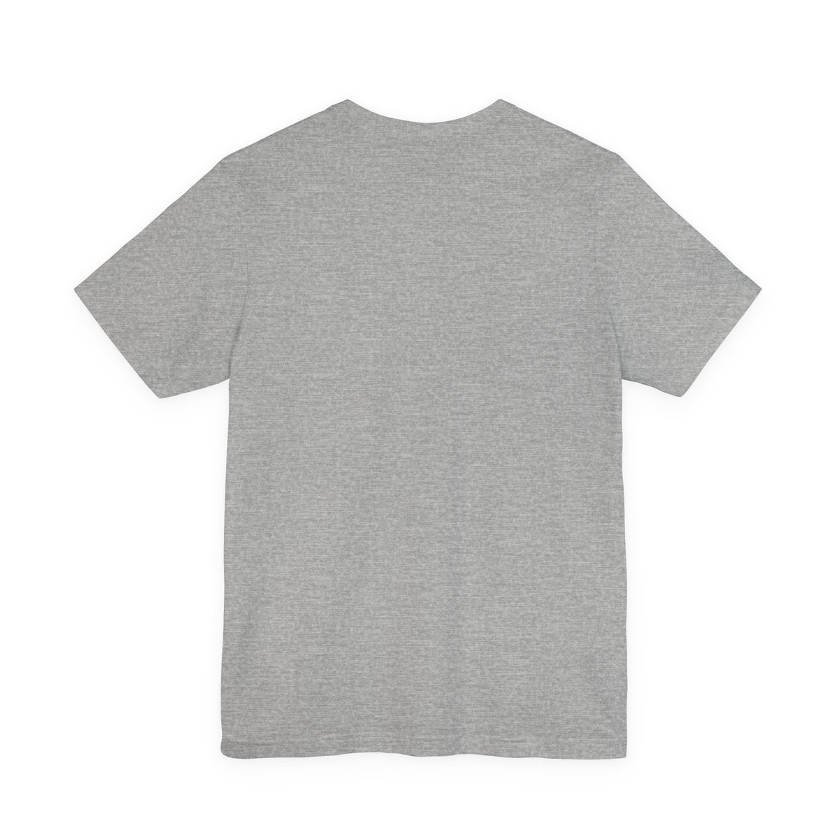 Christian T-Shirt "Jesus: It's Better to Know Him Before You Meet Him"