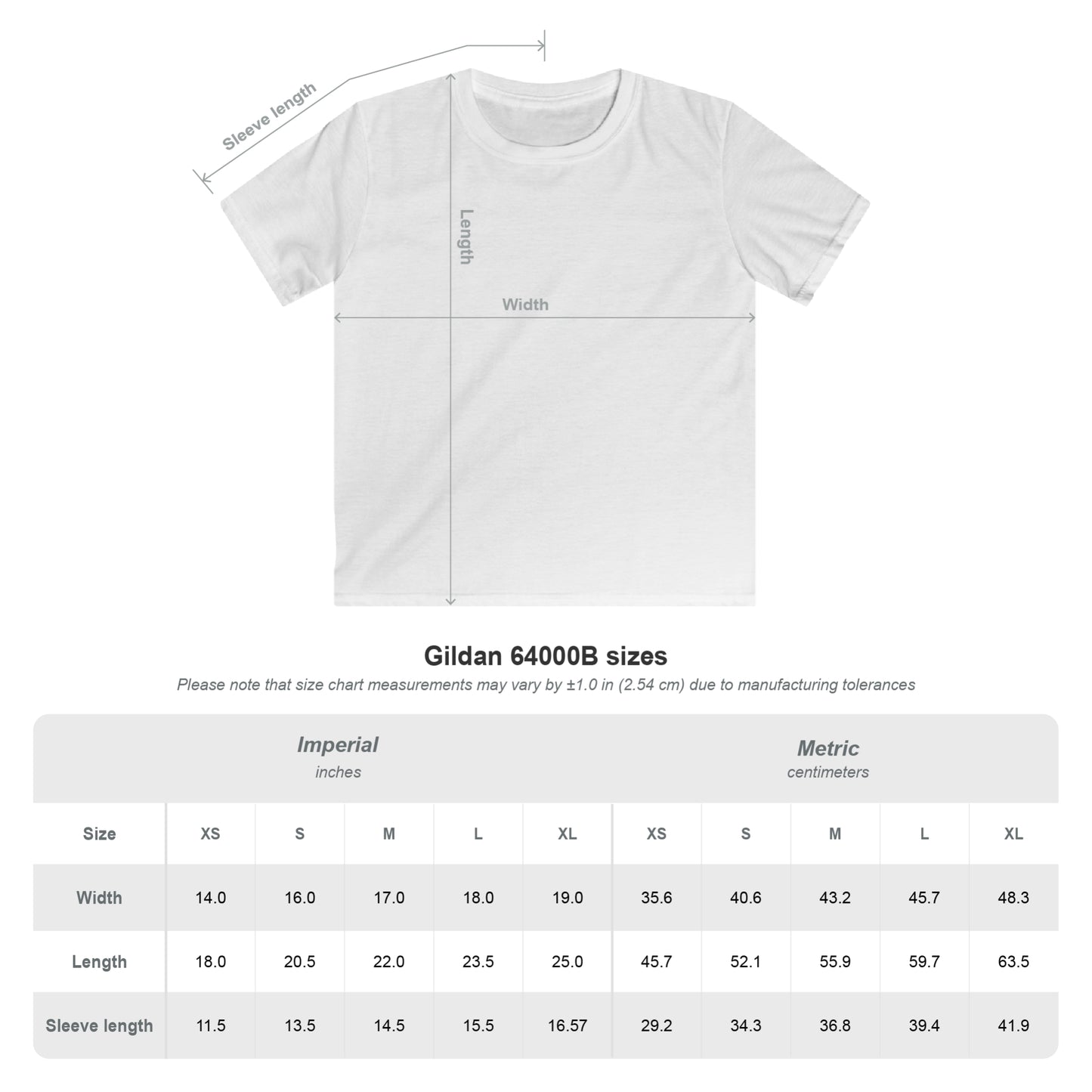 Certified 5th Grader Kids T‑Shirt – Back to School Graduation Tee