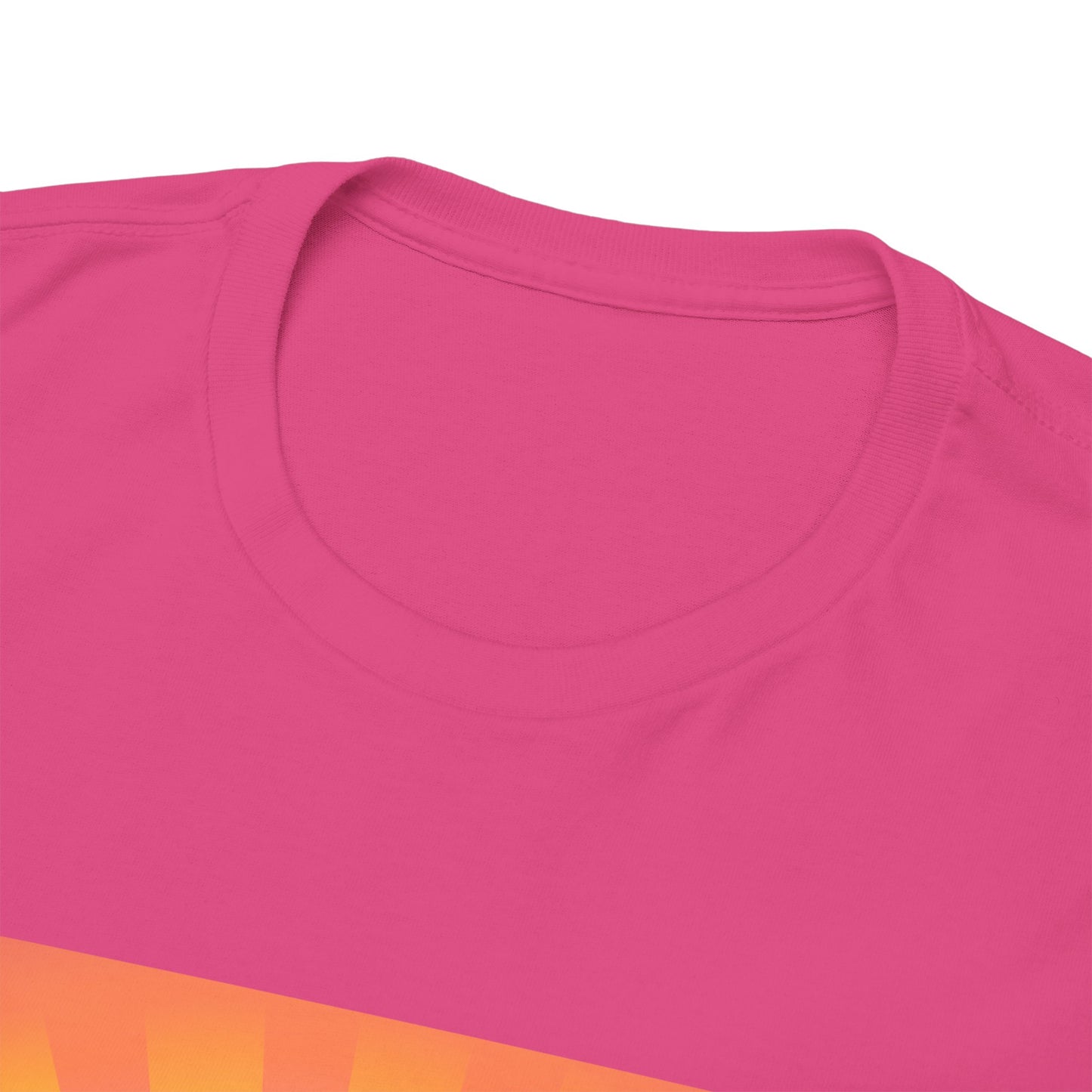 It's A Good Day To Have A Great Day T-shirts