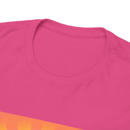 It's A Good Day To Have A Great Day T-shirts
