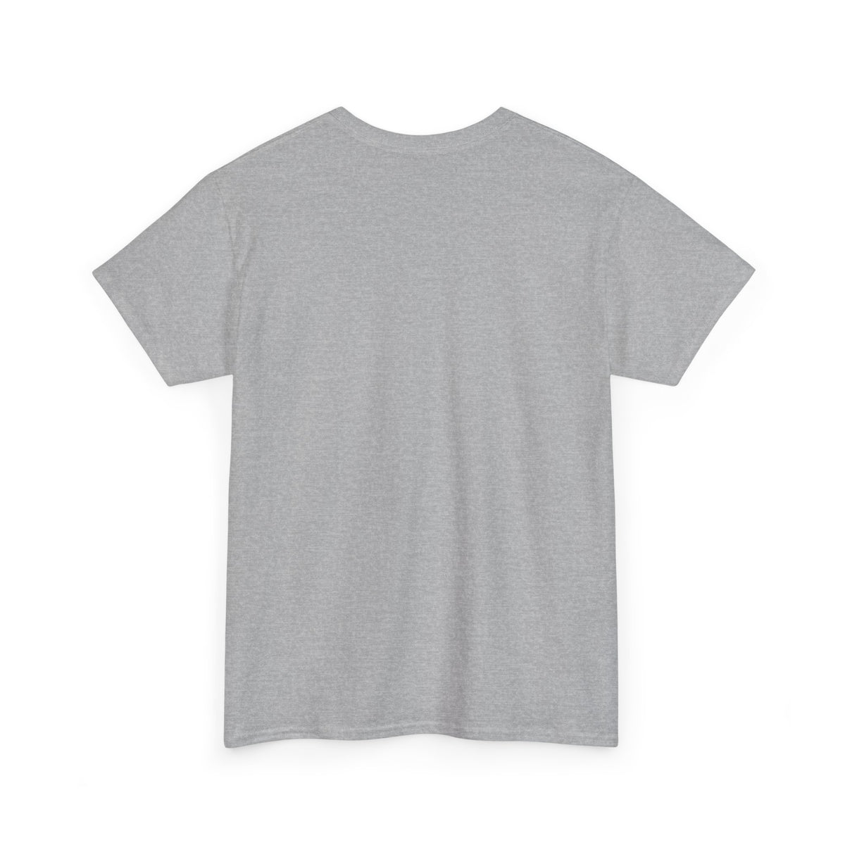 Lion Scripture Tee — "Be Strong and Courageous for Adonai" Joshua 1:9