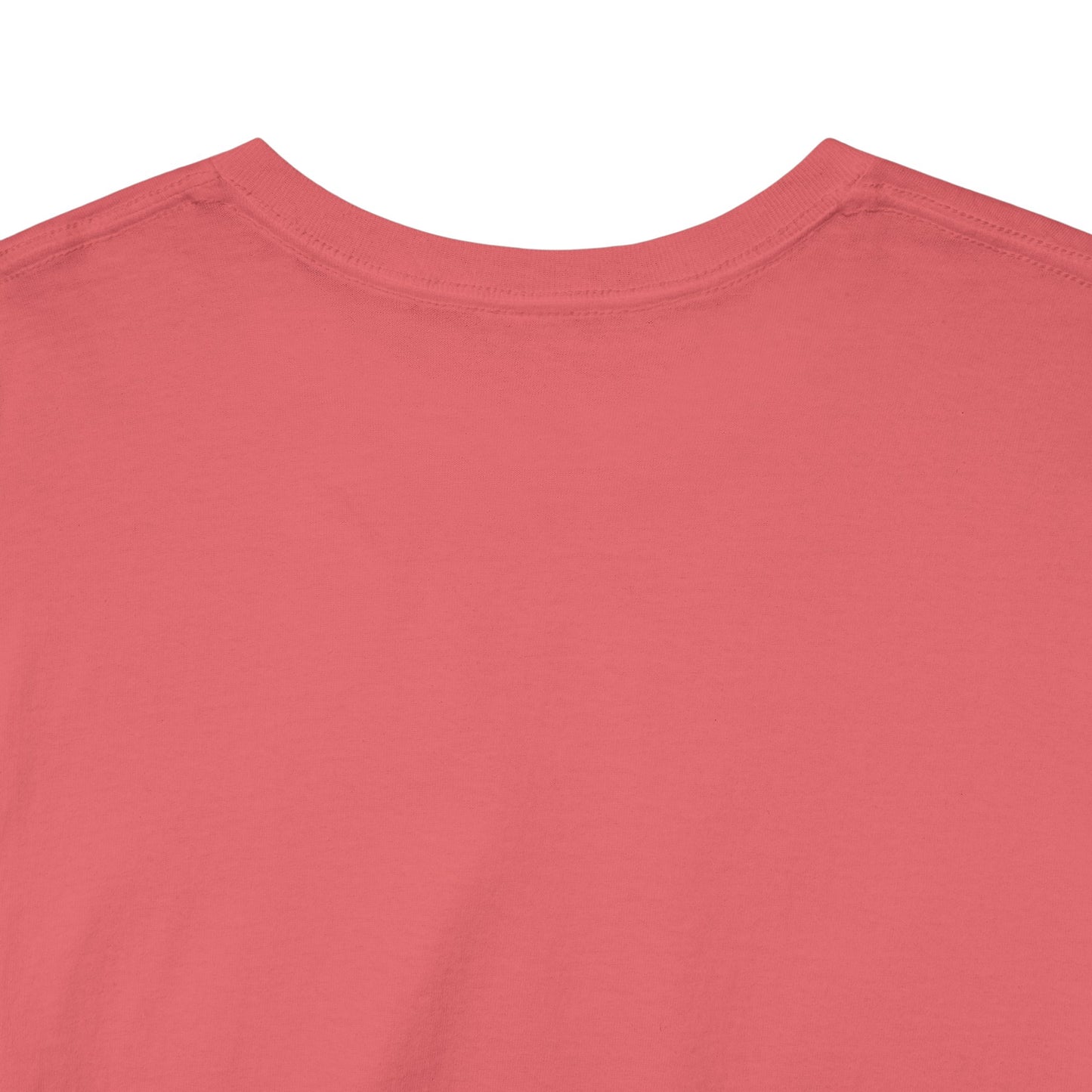 It's A Good Day To Have A Great Day T-shirts
