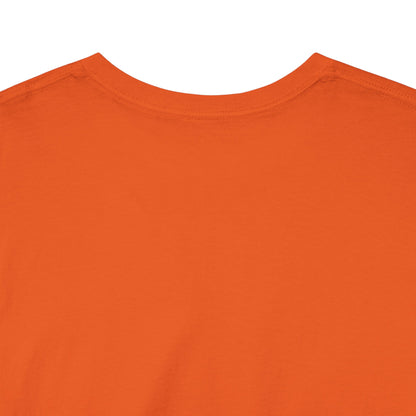 Cumberland County Cool T-shirt