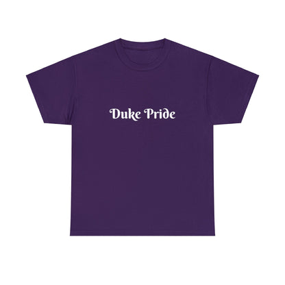Duke Pride T-shirt