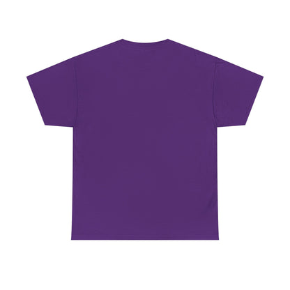 It's A Good Day To Have A Great Day T-shirt