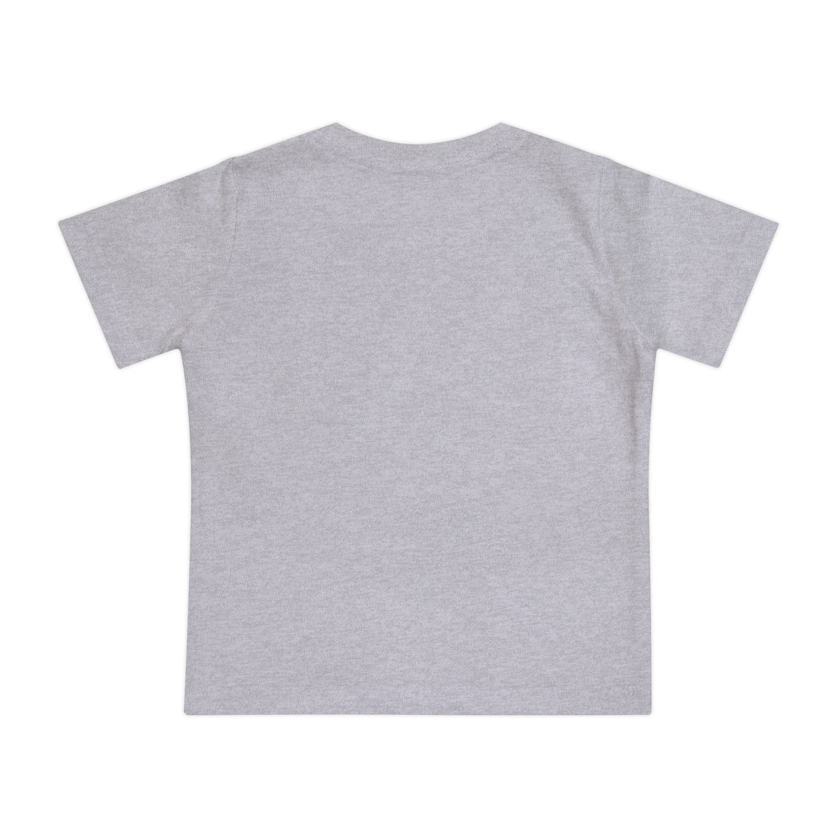 Daddy's Girl Baby T-Shirt – Heart Hands Infant Tee