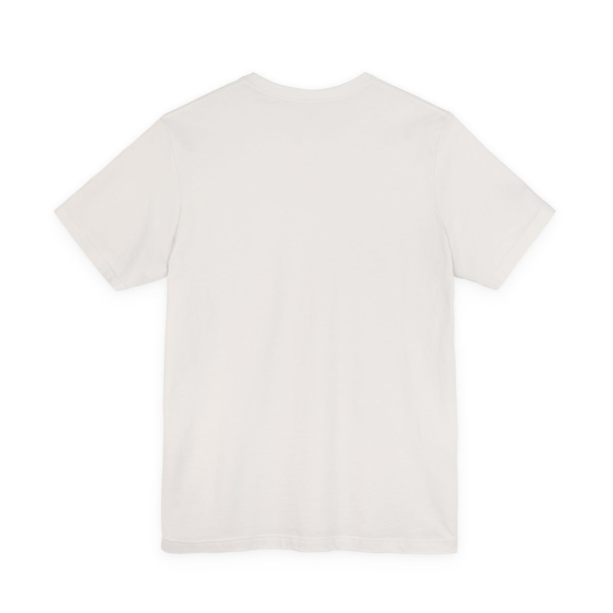 Christian T-Shirt "Jesus: It's Better to Know Him Before You Meet Him"