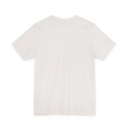 Christian T-Shirt "Jesus: It's Better to Know Him Before You Meet Him"