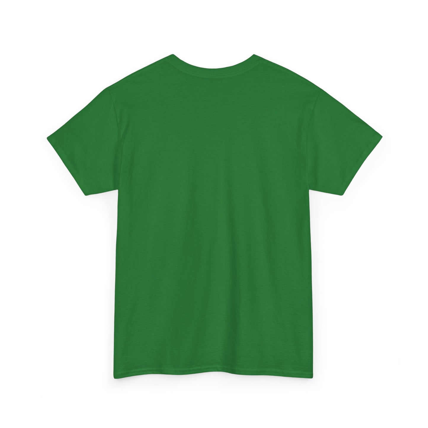 Copy of Good Vibes Starry Black T-shirts