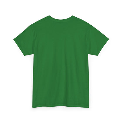 Copy of Good Vibes Starry Black T-shirts