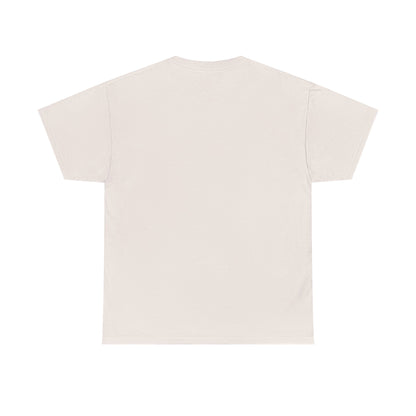 Make Everyday A Good Day T-shirt — Positive Graphic Tee