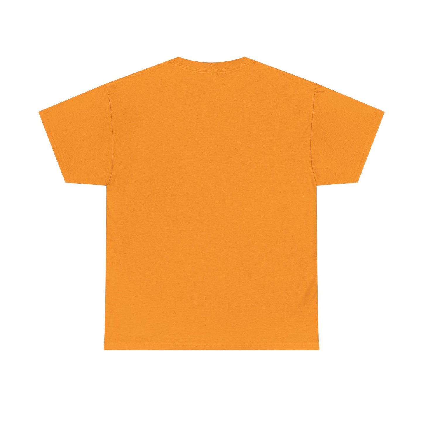 Funny "I'm Not Lazy" T-Shirt — Lazy Emoji Cotton Tee