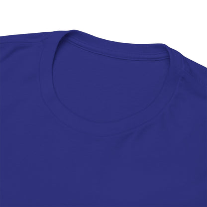 Duke Pride T-shirt