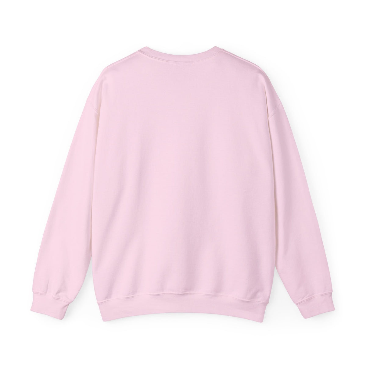 Duke Pride Crewneck Sweatshirt