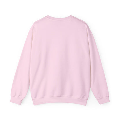 Duke Pride Crewneck Sweatshirt