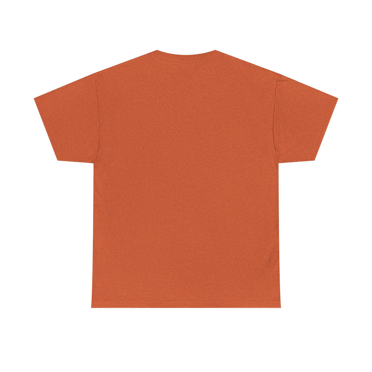 Cumberland County Deer T‑Shirt