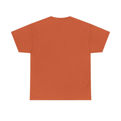 Cumberland County Deer T‑Shirt