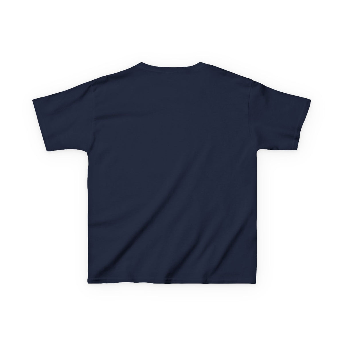 It's my Birthday Balloons Kids Heavy Cotton T-shirt