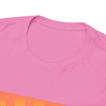 It's A Good Day To Have A Great Day T-shirts