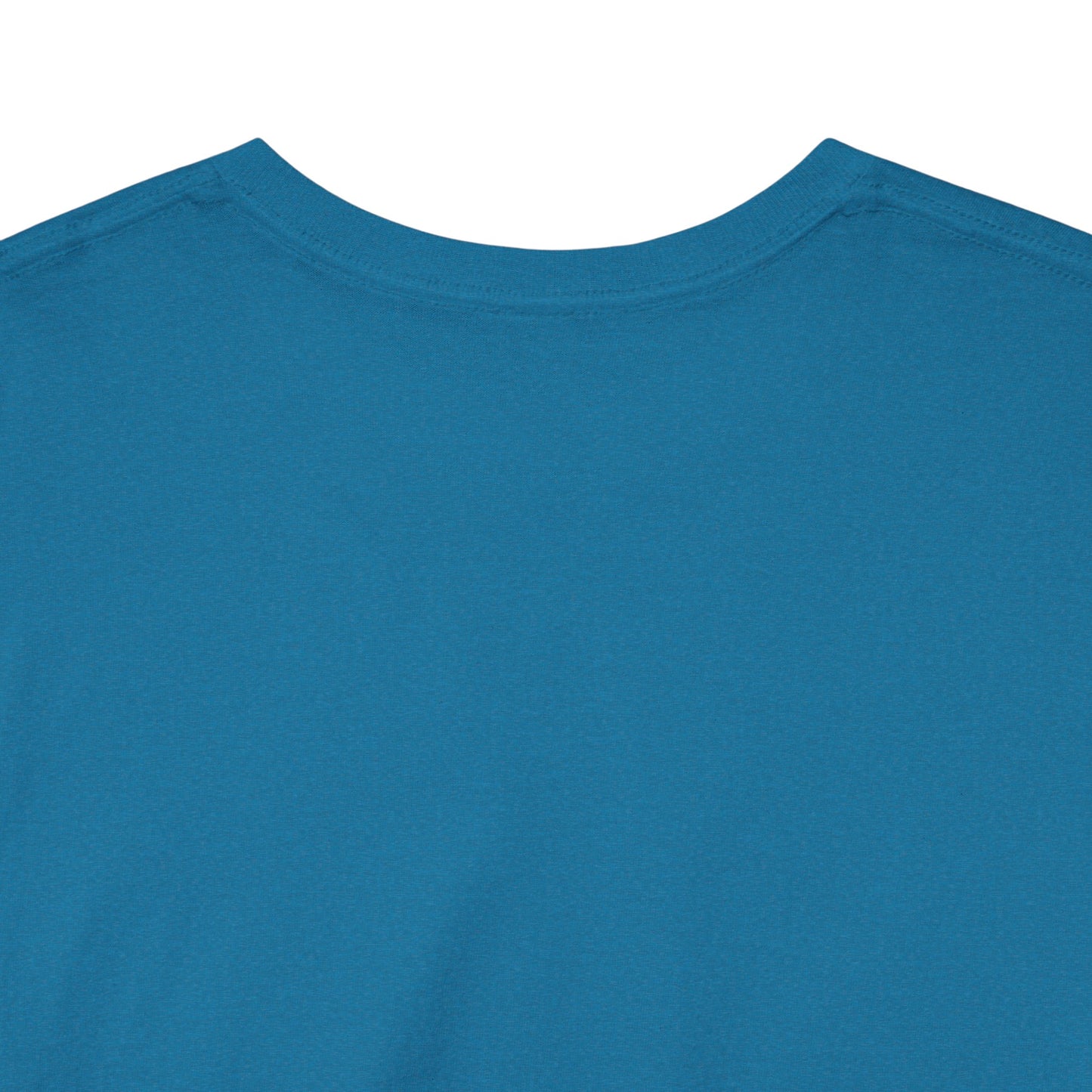It's A Good Day To Have A Great Day T-shirts