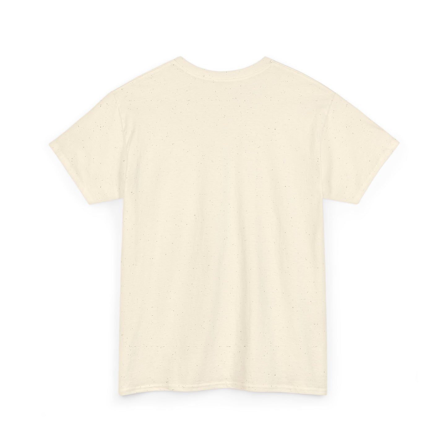 Duke Pride T-Shirt — Crew Neck Tee with Mascot Logo