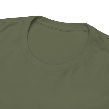 Duke Pride T-shirt