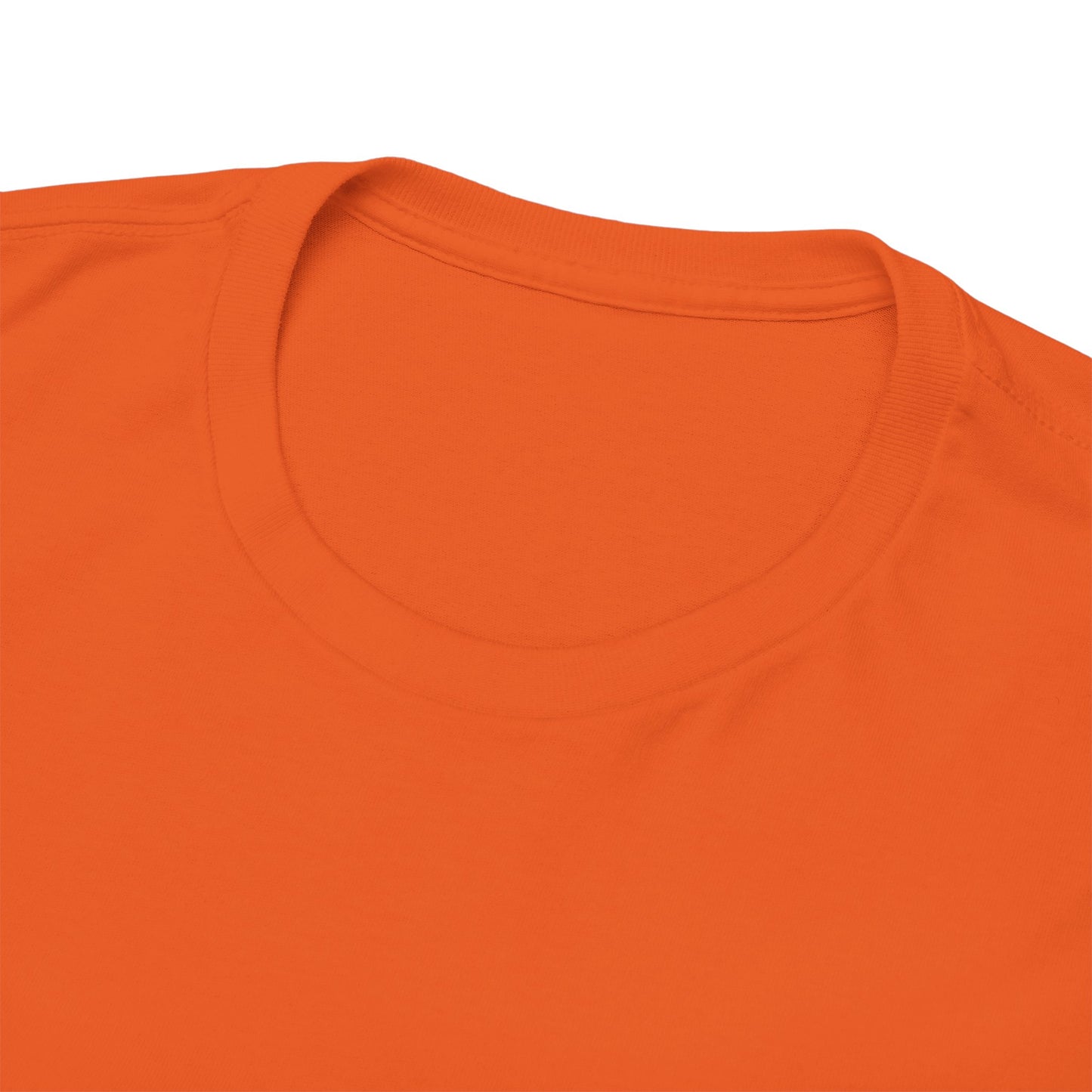 Duke Pride T-shirt