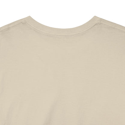 Cumberland County Deer T-shirt