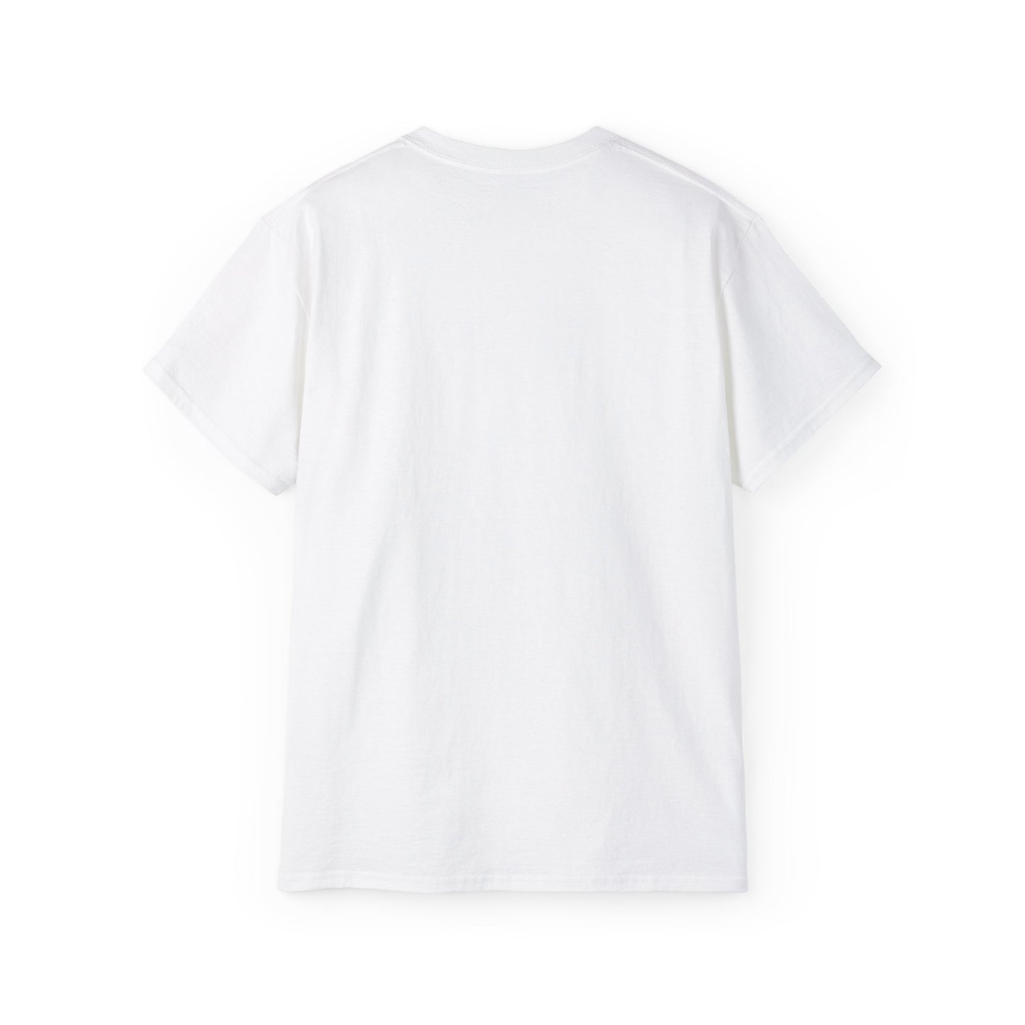 T‑Shirt — 'Walk by the Spirit' Scenic Faith Tee