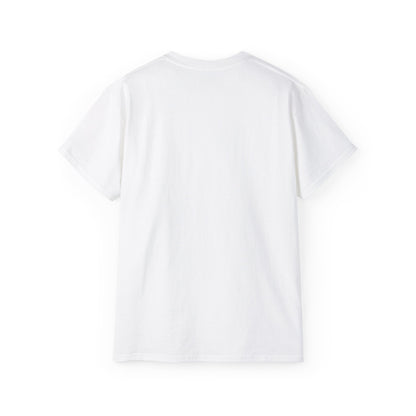 T‑Shirt — 'Walk by the Spirit' Scenic Faith Tee