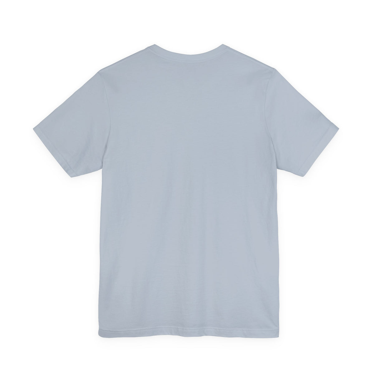 Christian T-Shirt "Jesus: It's Better to Know Him Before You Meet Him"