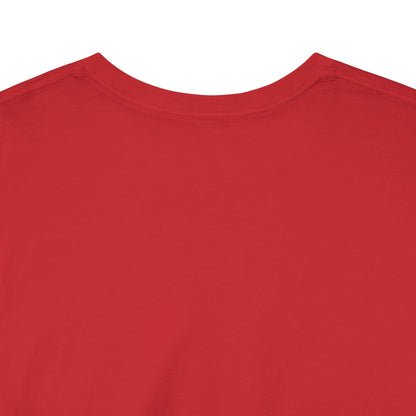 It's A Good Day To Have A Great Day T-shirts