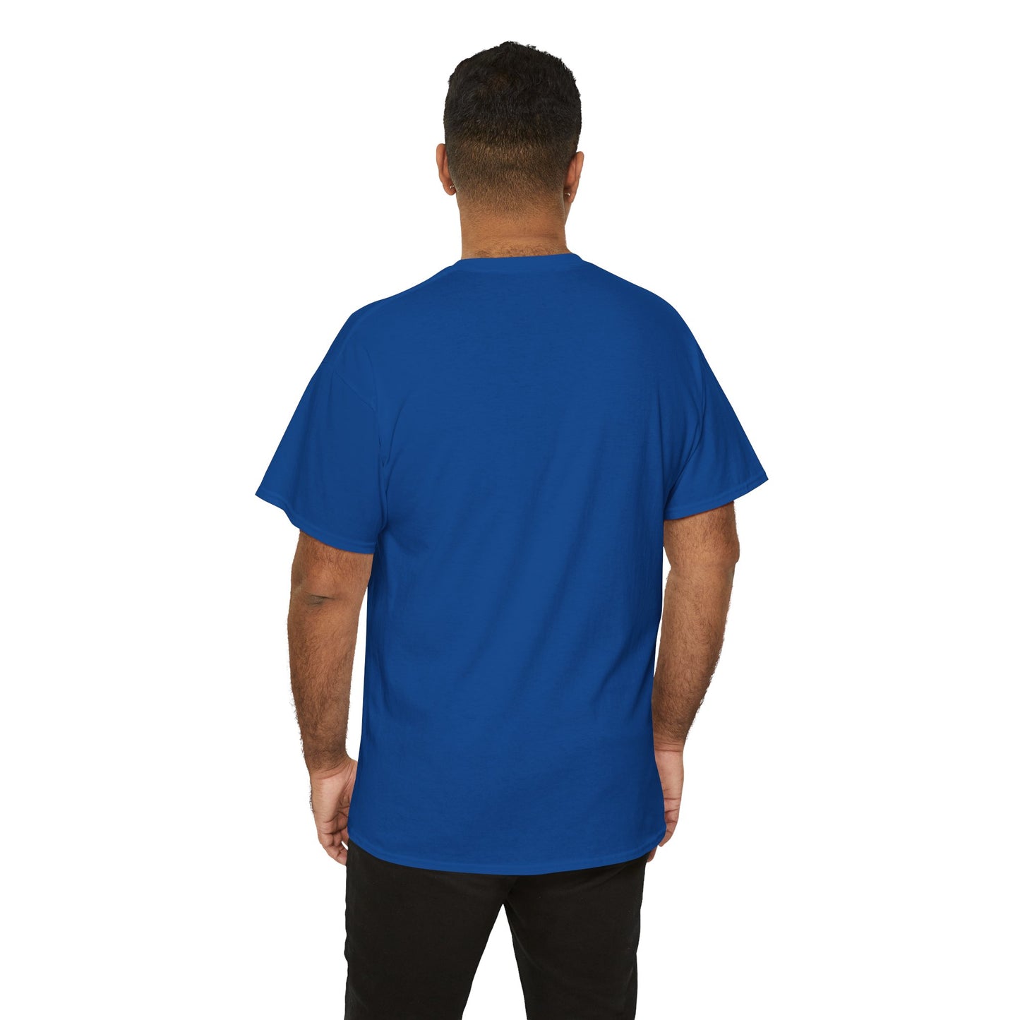 It's A Good Day To Have A Great Day T-shirt