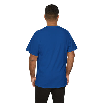 It's A Good Day To Have A Great Day T-shirt