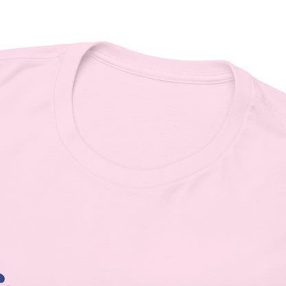 Cumberland T-shirt