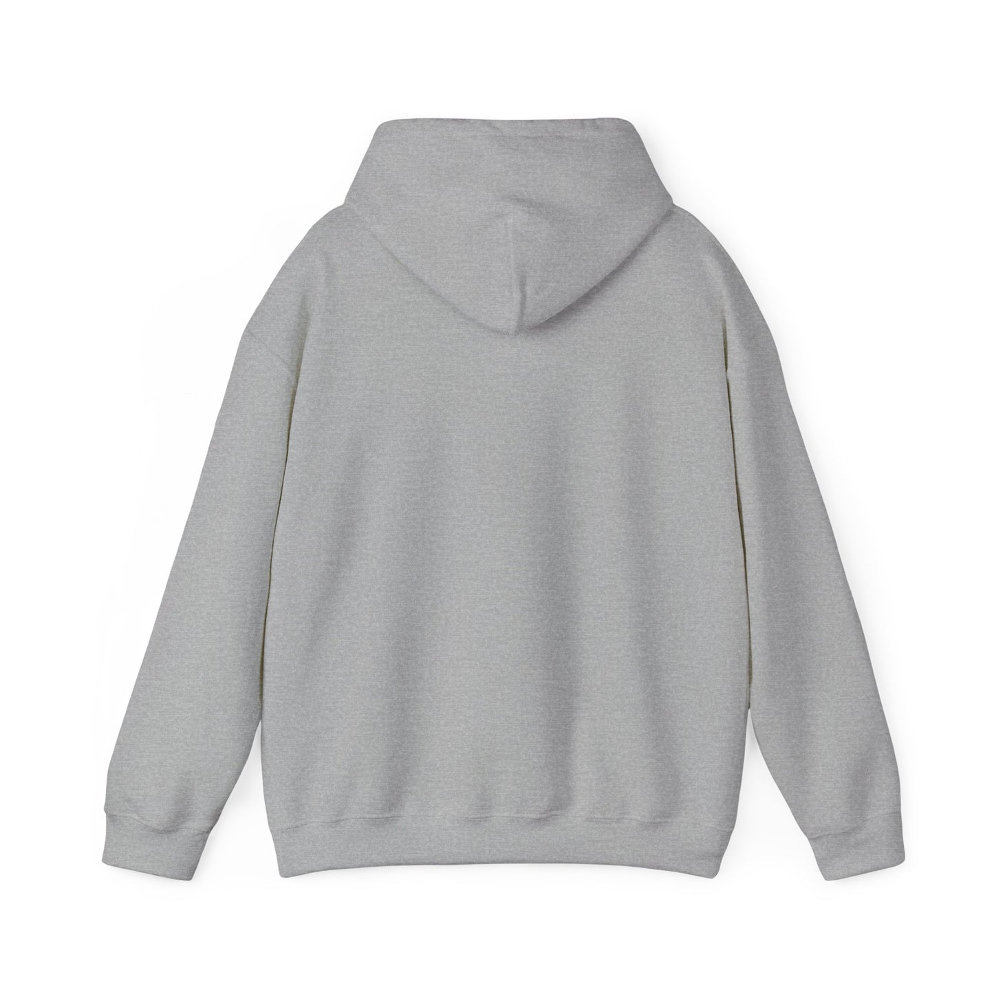 It's a Good Day To Have A Great Day Hooded Sweatshirt