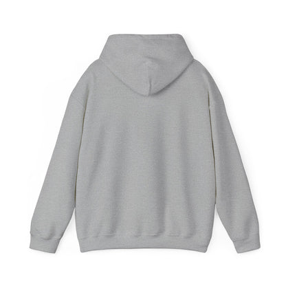 It's a Good Day To Have A Great Day Hooded Sweatshirt