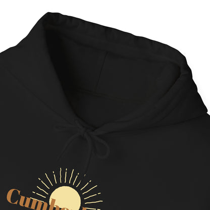 Cumberland Unisex Heavy Blend™ Hooded Sweatshirt