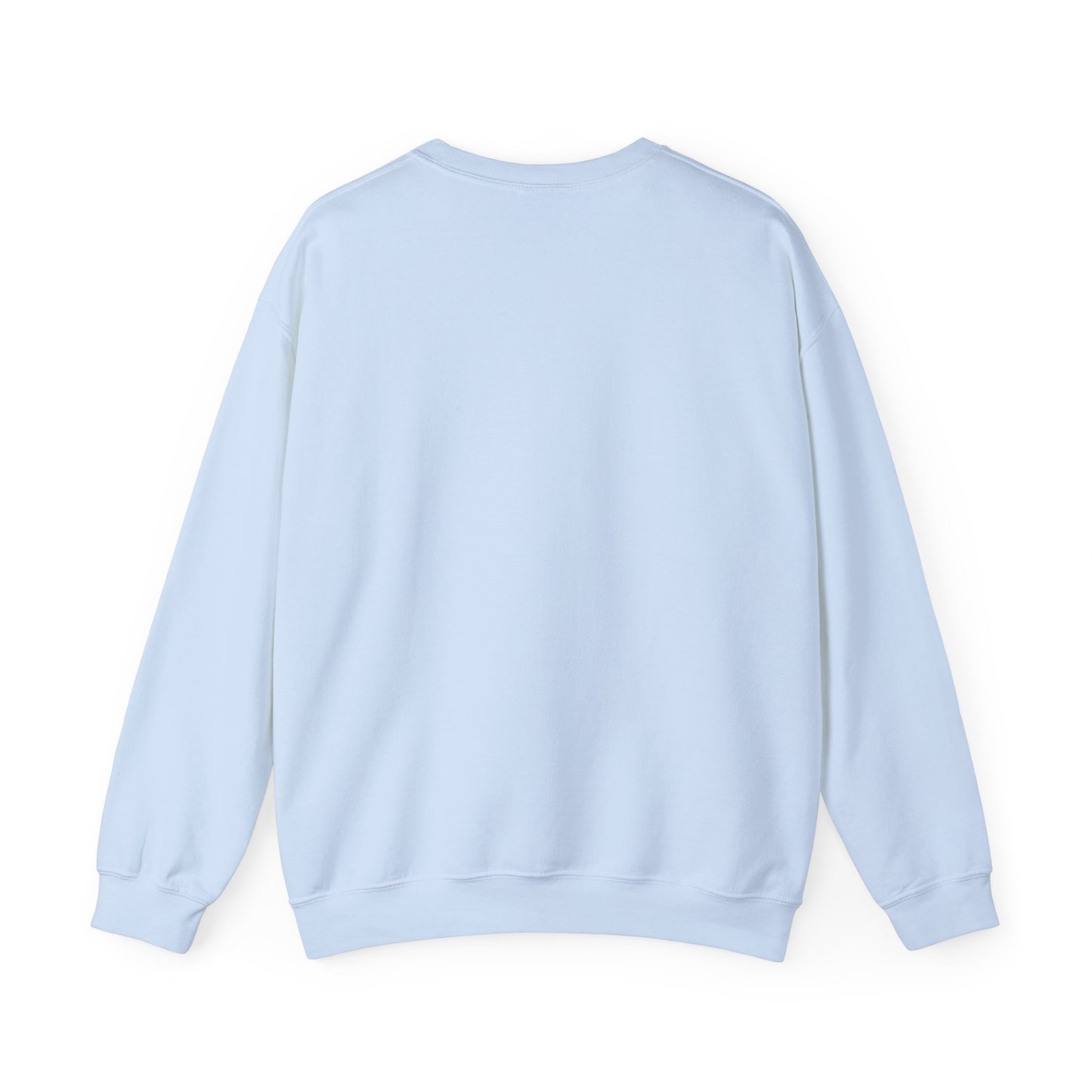 Duke Pride Crewneck Sweatshirt