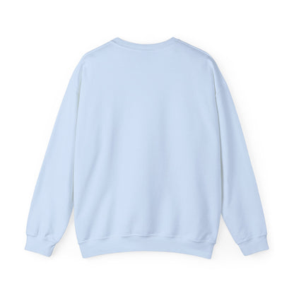 Duke Pride Crewneck Sweatshirt