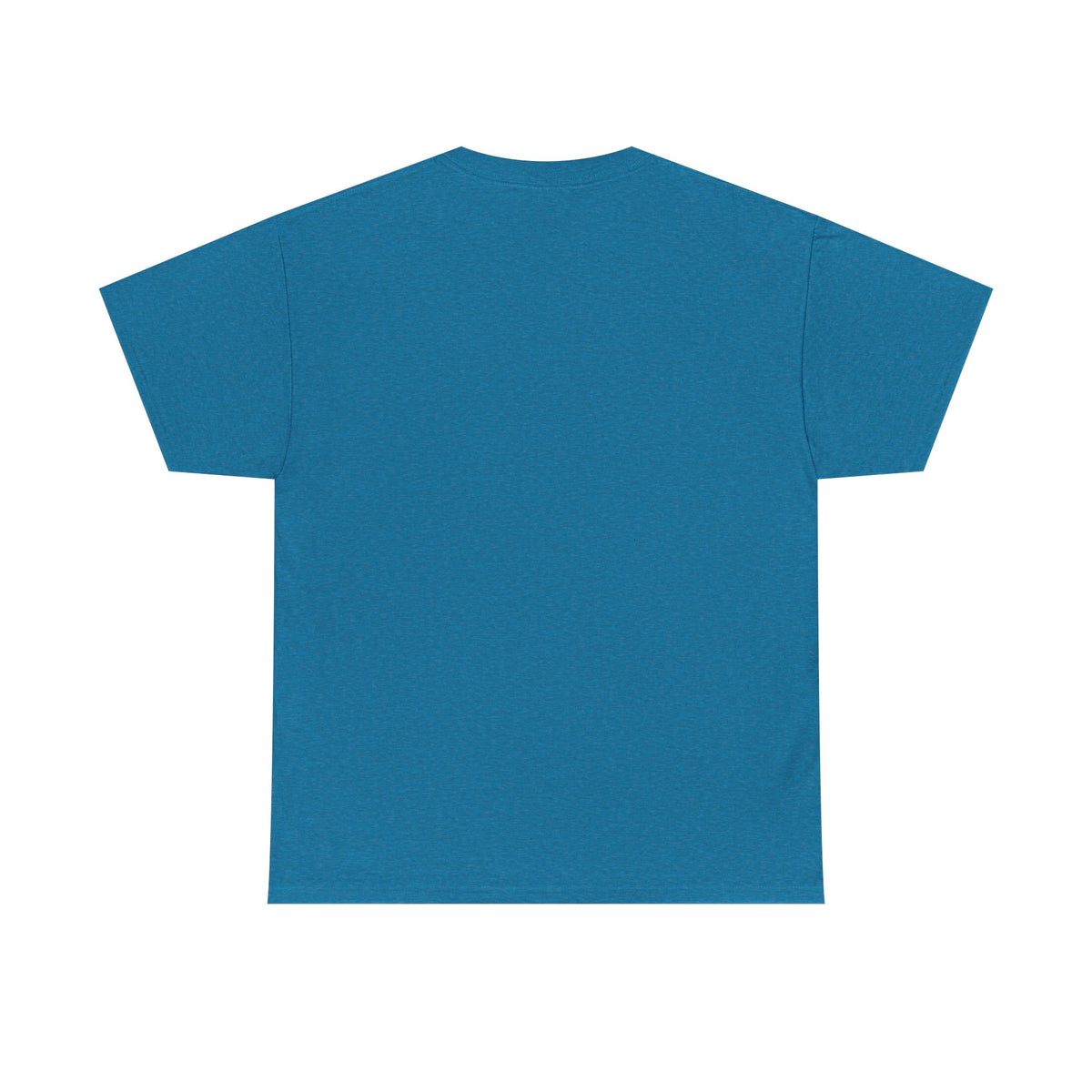 Live Laugh Love Fireworks T-Shirt