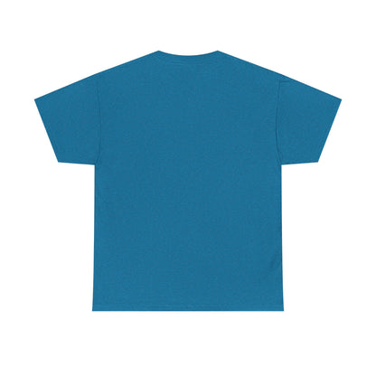 Live Laugh Love Fireworks T-Shirt