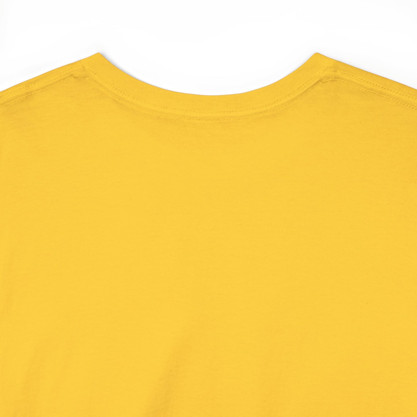 Cumberland County T-shirt