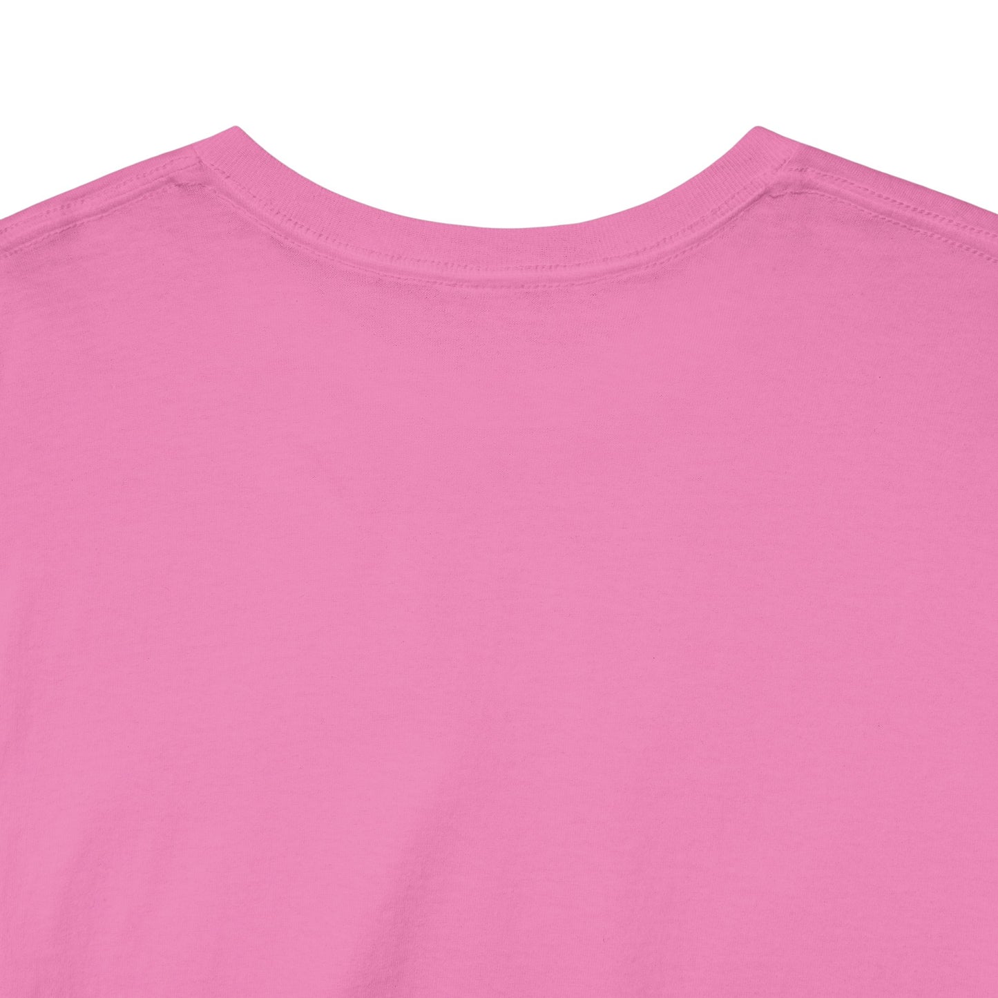 It's A Good Day To Have A Great Day T-shirts