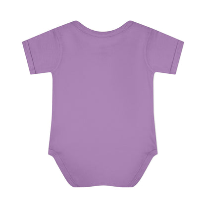 Infant Bodysuit – "If I Refuse To Nap Is That Resisting A Rest?" Funny Baby Onesie