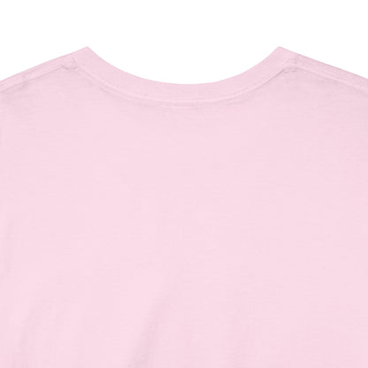 Boss Lady T-shirt